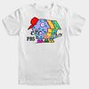 Tops – T-Shirts