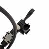 Auto Transmission Gear Shift Cable Fits For Dodge Dakota Ram 1500 Van 52107846AJ