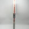 Racchetta Omni Pickleball Edizione Limitata 16mm Carbonio Termoformato Superficie Ruvida Racchetta Professionale da Torneo