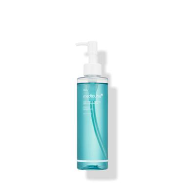 Zero Pore Blackhead Tiefenreinigungsöl 205ml
