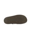 adidas Puffylette Samba Unisex Sneakers Svart Kärnsvart Skor-Vit HP6700