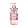 Antica Foral Cherry Blossom Hydrating Volumizing Shampoo