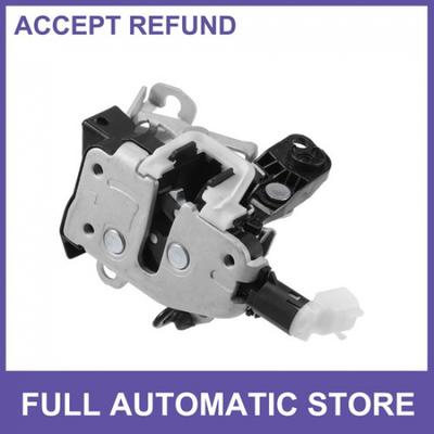 Türschloss-Aktuator Einzel für Ford für Ranger