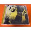 Used SMAP 007 Gold Singer CD