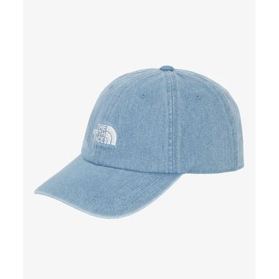 Berretti e cappelli – Berretti e cappelli con visiera
