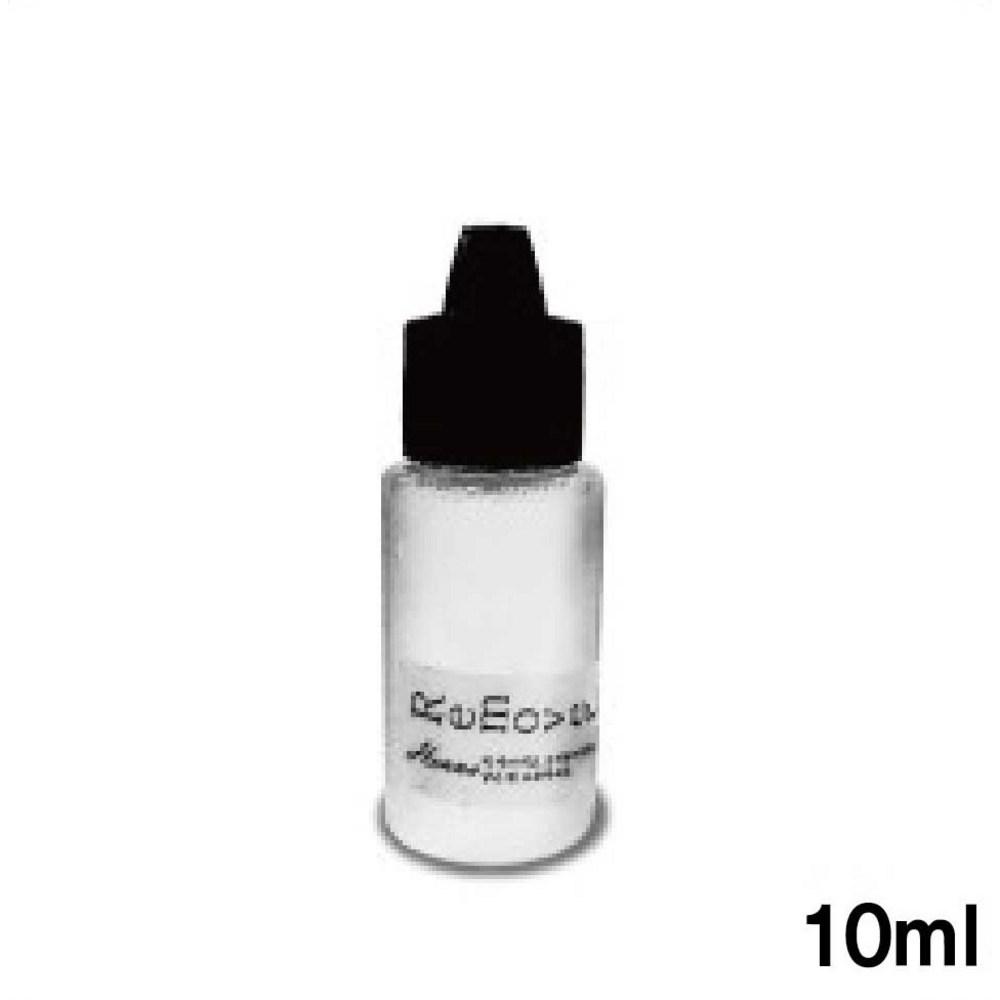 Henna Tattoo Ink Remover 1 pcs 10ml
