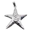 Conch Starfish Charms Nail Charms Items Jewellery Making Supplies
