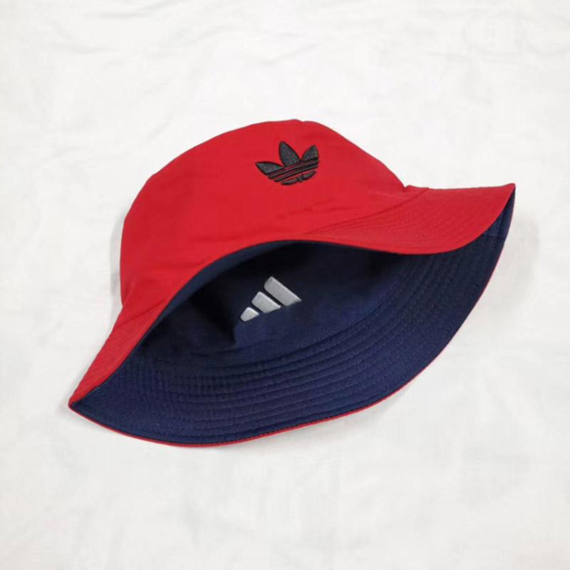 Buy 1PC Adults Bucket Hat Summer Sun 