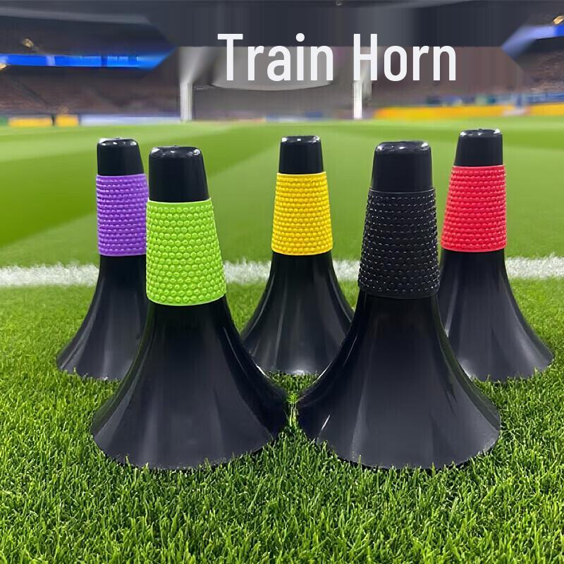 Sports Training Cones Set