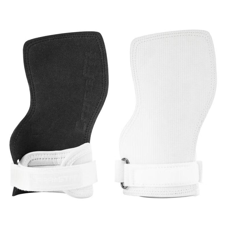 

Накладки для хвата Crossfit та важкої атлетики з підтримкою зап ястя S (Up to 9cm Palm Length)