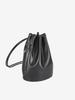 Lenina Aiden Backpack_Black