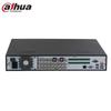 Dahua DH-HCVR7416L 16-Channel 4-Bay Hybrid DVR CN plug (adapter included)