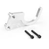 K-Serie Aluminium Untere Steuerkette Guide für Honda Acura RSX Civic Si K20 K24