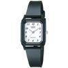 Watch Casio Collection LQ-142-7BJH Women's Black