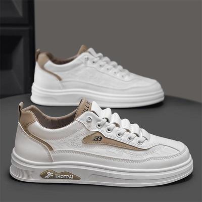 Sapatos de homem – Ténis