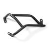 Exhaust Pipe Guard for Suzuki UU125: Anti-Fall & Anti-Scald Protection