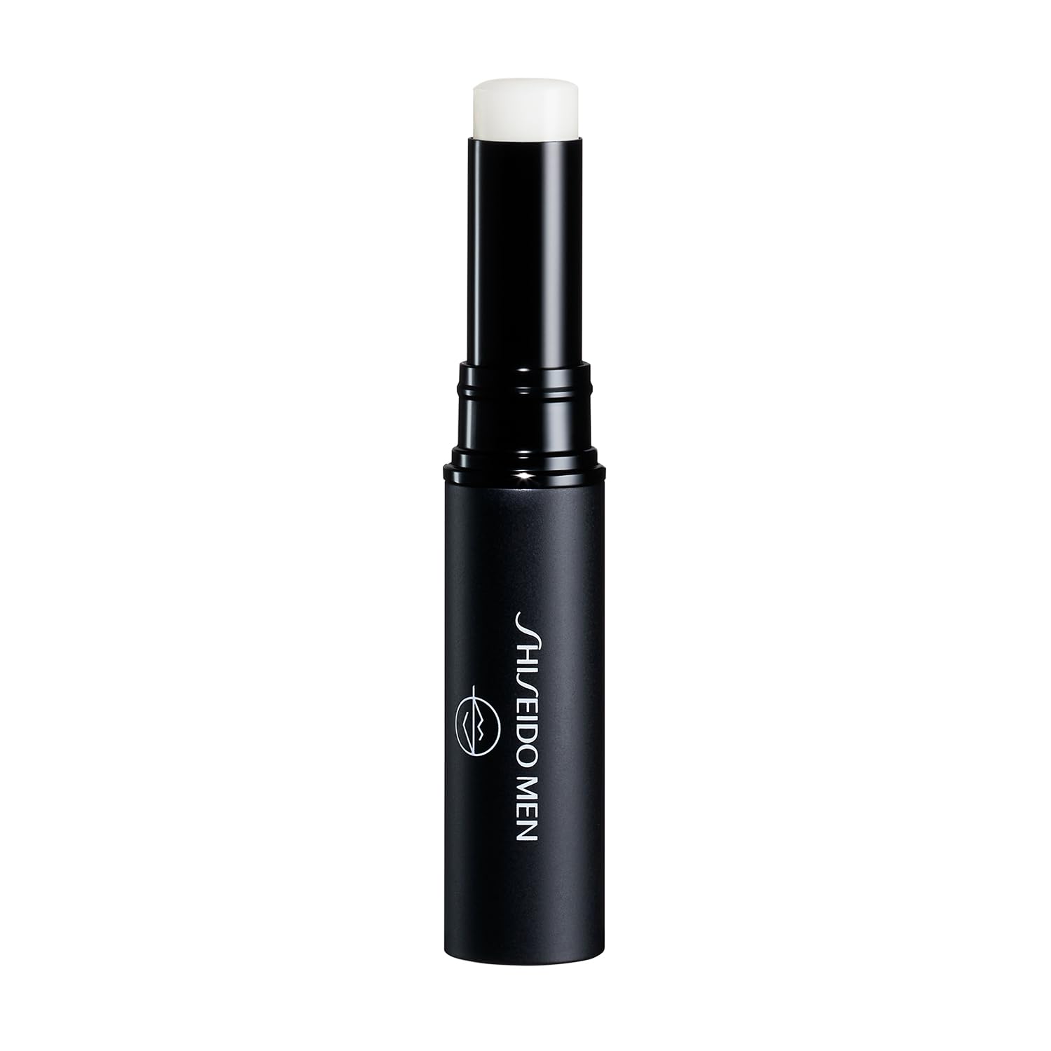 

SHISEIDO MEN Увлажняющий крем для губ Lip Creator CLEAR 2 г для мужчин