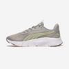 Puma Flexfocus Lite Modern [PKI31009342] [Shipped from Korea] 100% Authentic