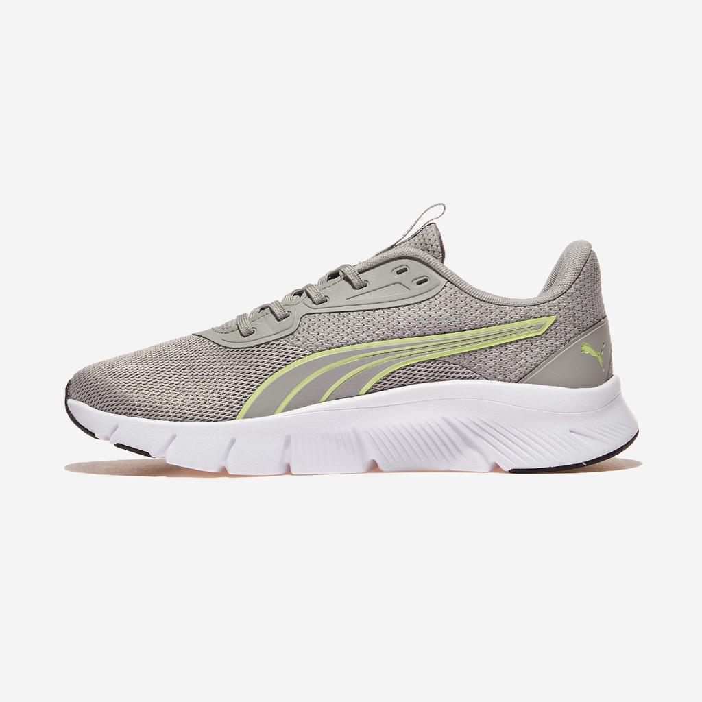 Puma Flexfocus Lite Modern [PKI31009342] [Shipped from Korea] 100% Authentic