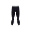 Sports Pants Men's Black Moderate 880825-010