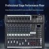 Weishu AQ-2-2300 Professional Conference Audio System (CN Version)