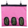 Small Pet Hay Storage Bag for Rabbits, Hamsters, and Chinchillas