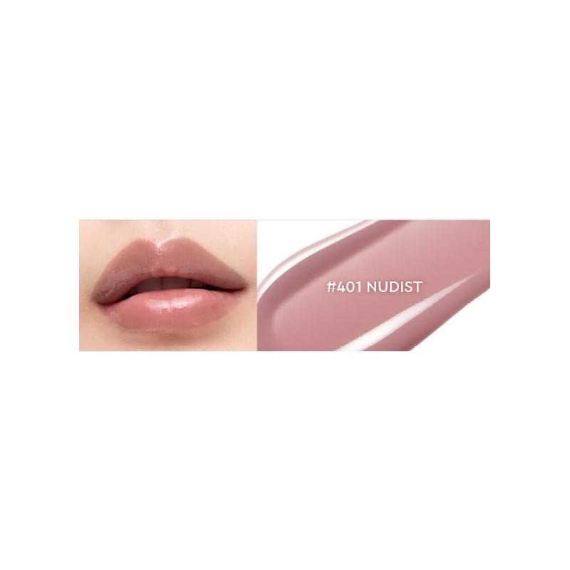 Hera Sinnlicher Nude-Glanz 5g