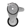 Serpentine belt tensioner for G16DF D16DF - 6732000270