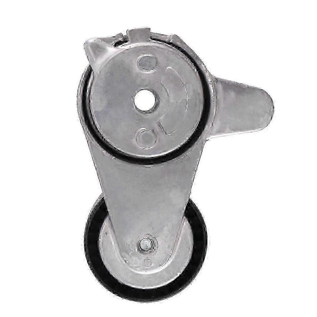 Serpentine belt tensioner for G16DF D16DF - 6732000270