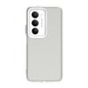 Mattierte Hülle Für Poco M8s Abdeckung Xiaomi Poco M8s Funda Coque Matt Transparentes PC-Gehäuse Candy-Farbe Rückseite Stoßfänger Poco M8s