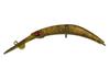 Valkein Kuga Dimension L SS 60mm 3.5 grams Sinking Lure M250 (1157)