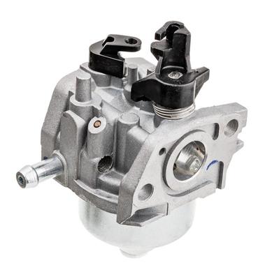 Gaźnik Loncin Lc1P61Fc Część Oryginalna 170021297-0001