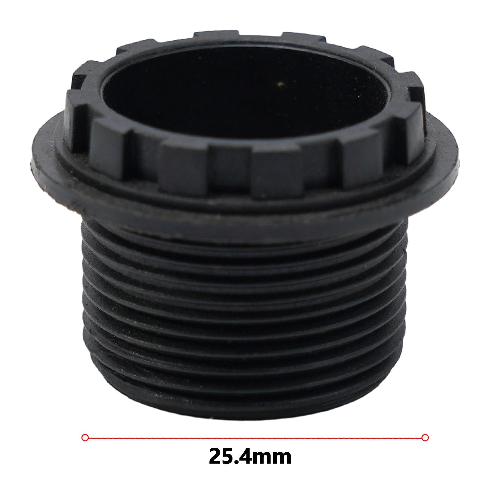 

25.4/27.5/30мм Основа ABS Регульована Основа Велосипед Вело 25.4mm