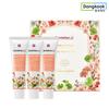 Madeca Cream Power Boosting Formula Riyadh Special Set + 5 1ml Sheets + Shopping Bag