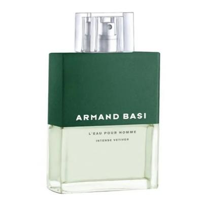 Perfumería – Perfumes