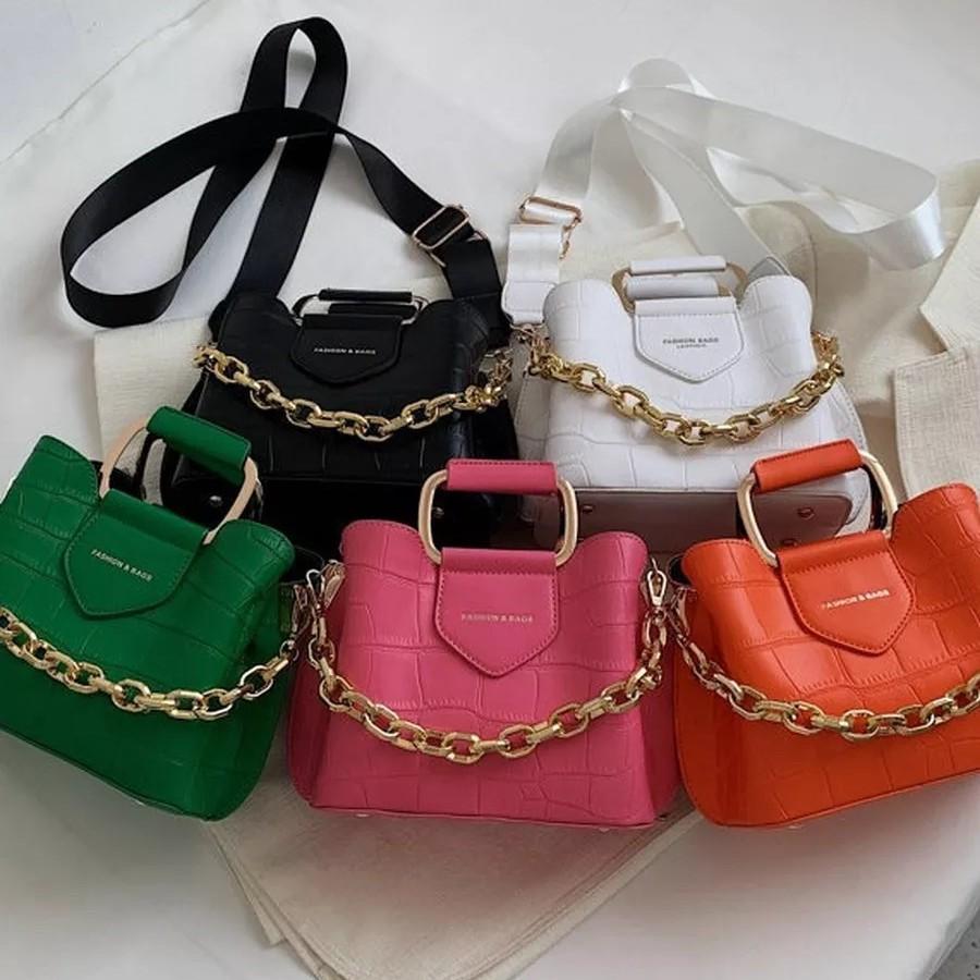 Sacs à chaîne pour femme | France