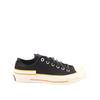 Sneakers Chuck Taylor 70