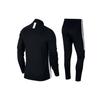 Nike Sportswear Academy Dri FIT Tracksuit (Unisex) Casual Sportswear Sets AO0054 010