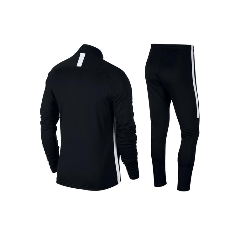 Nike Sportswear Academy Dri FIT Tracksuit (Unisex) Casual Sportswear Sets AO0054 010