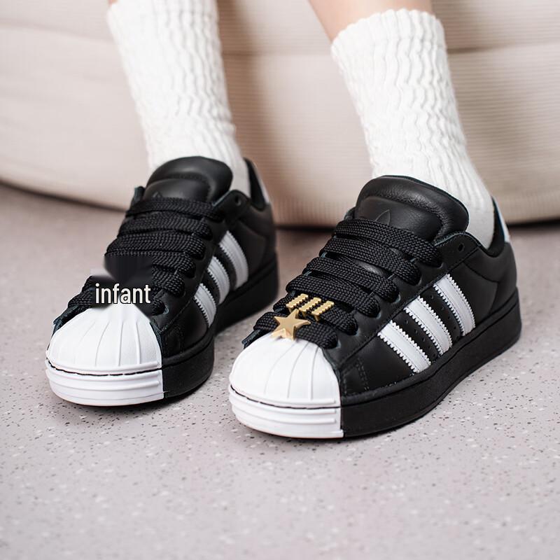 Adidas Originals Women's Low-Top Casual Sneakers