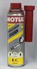 Motul Diesel System Clean, Diesel Engine Fuel System Cleaner, 300ml [Genuine Product] 16100111