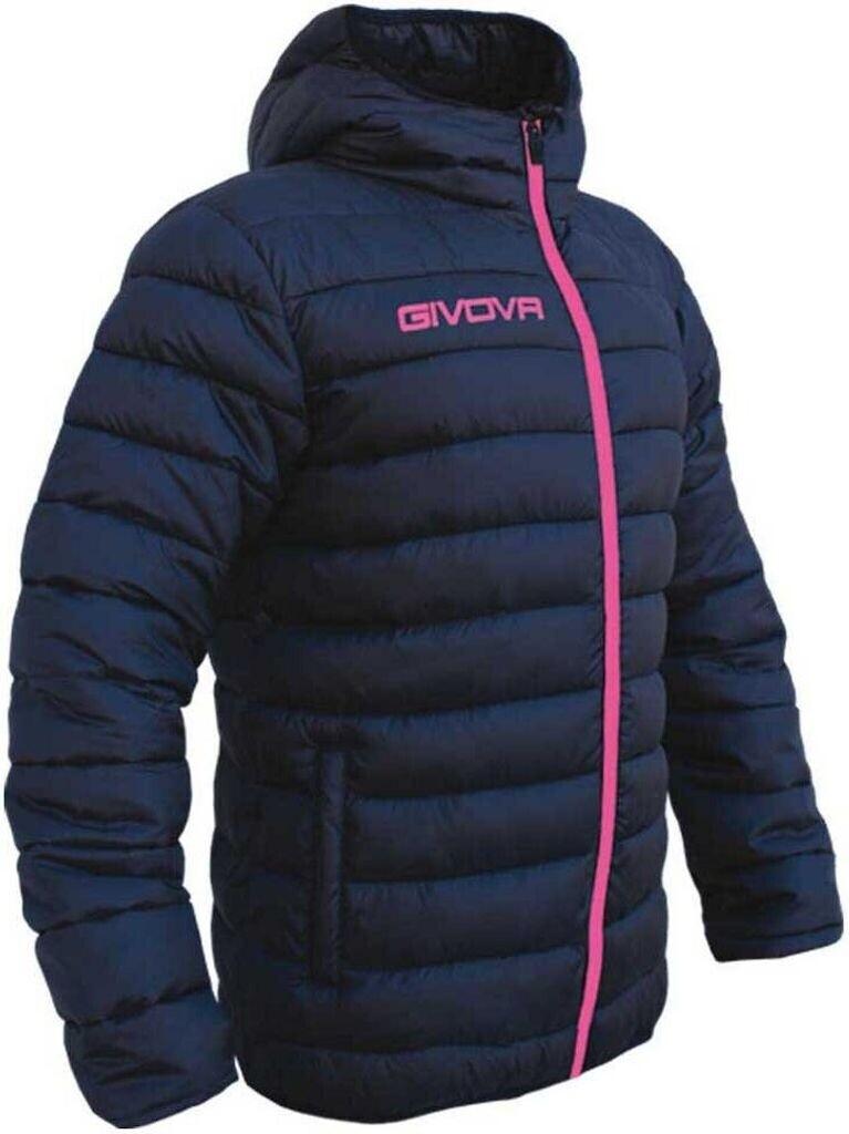 Jacka Givova Olanda