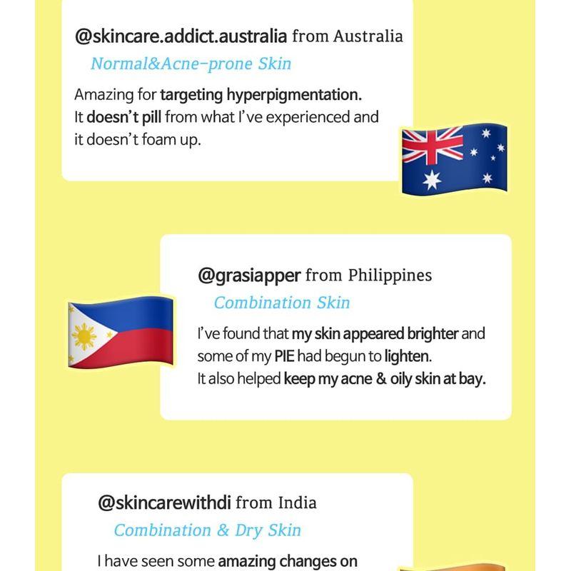 TIA'M - Vita B3 Source