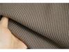 Women's Summer 2026 Polo Collar Knit Top and Pants Set - Loose, Slimming Casual Fashion Two-Piece.