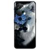Case For OnePlus Nord 3 Case Cool Silicone Protective Cover for OnePlus Nord3 5G Bumper Fundas Coque One Plus Nord 3 Shells