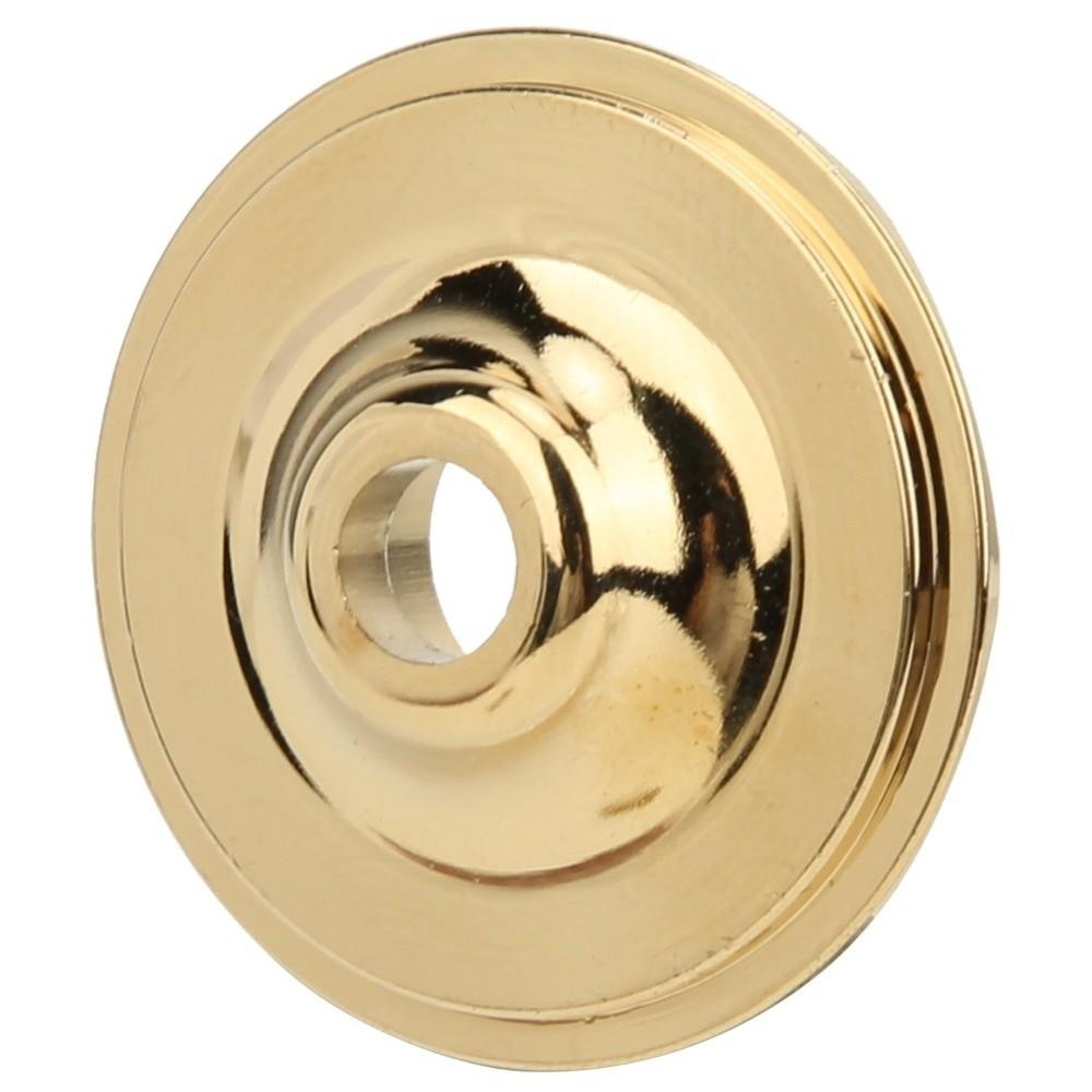 Headset Stem Top Cap Mountain Bike Headset Bicycle Topcover with Bolt Bicycle Headset Cap Aluminium Alloy + Steel Accessories