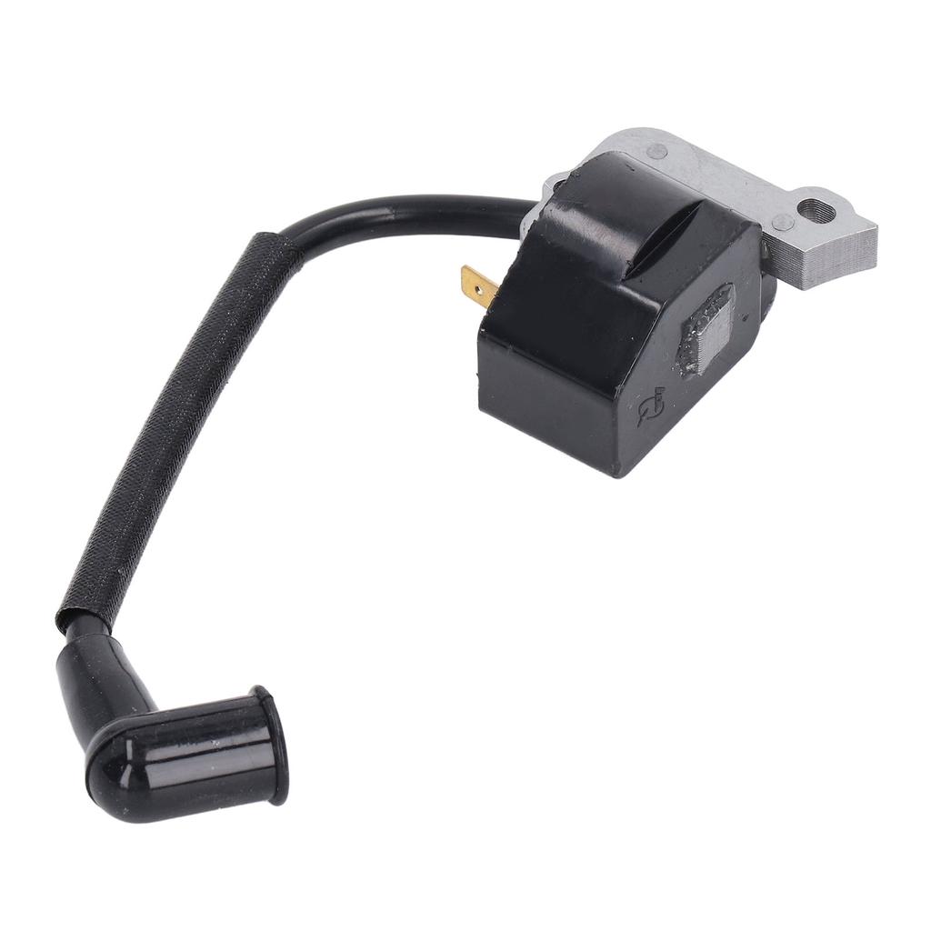 Bobine de Aprindere Suflantă de Frunze Modul de Aprindere Motor 42294001300 Înlocuitor pentru BG55 SH55