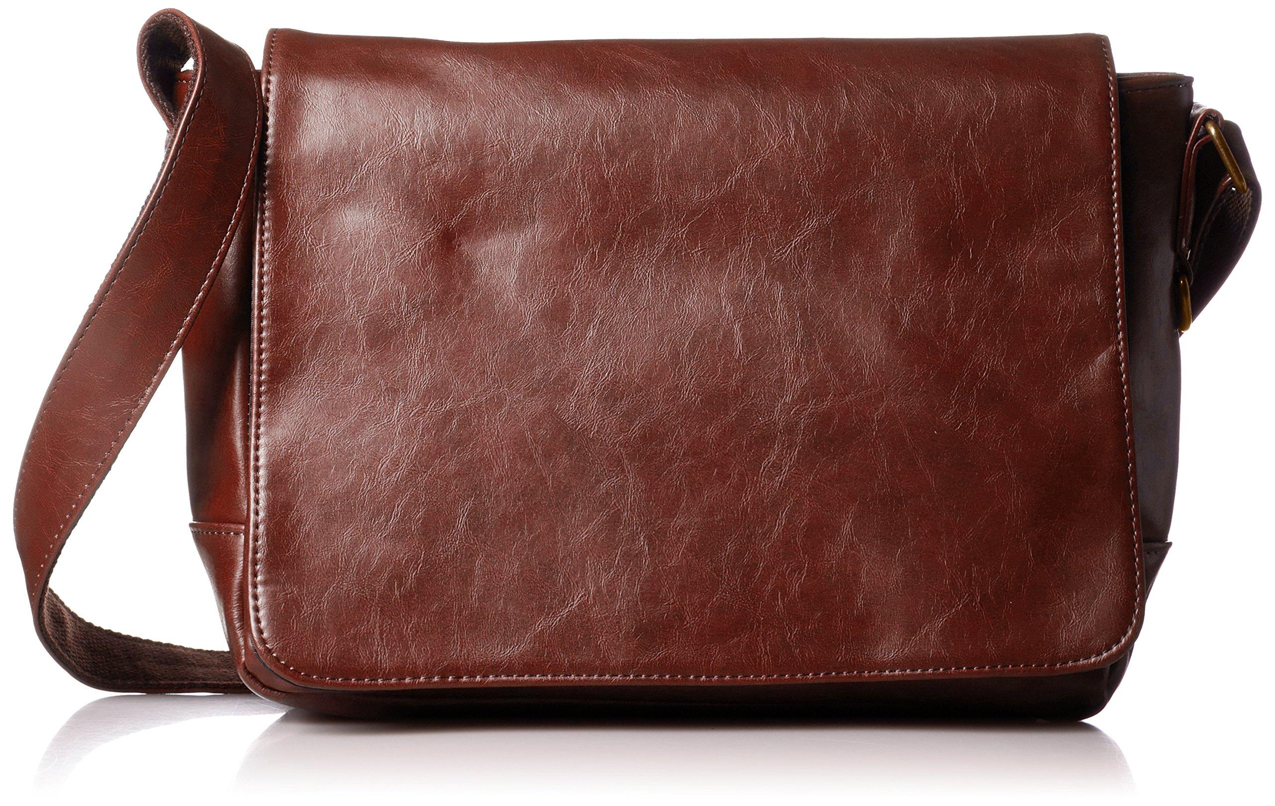 

Rename custom shoulder bag RSG60029