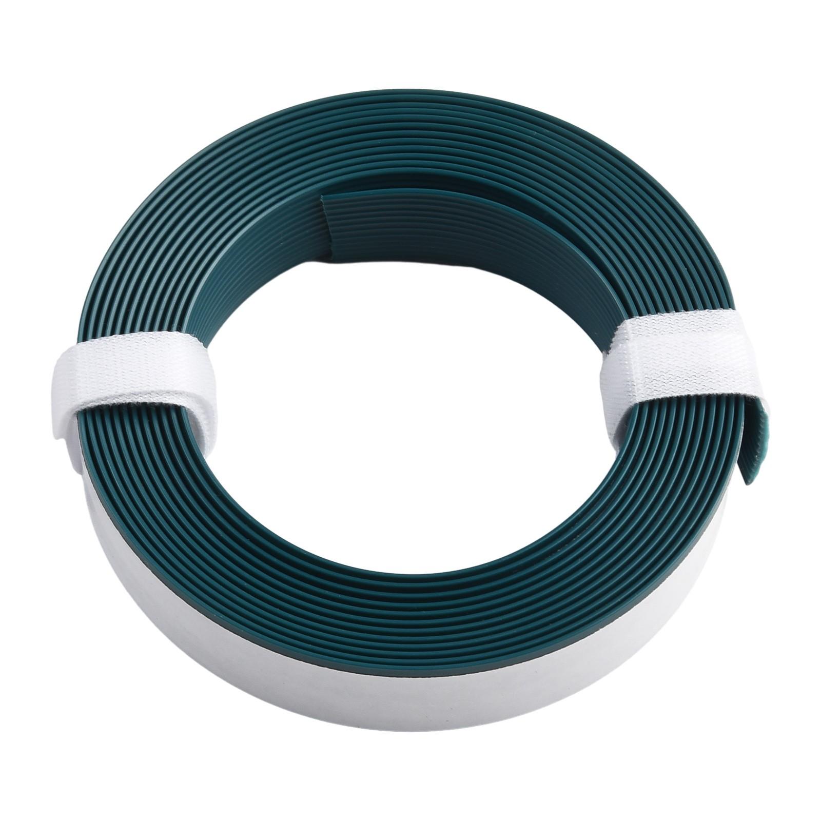 

3 Meter Length Sliding Strip Guide Rail Strip Running Strip