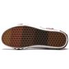 SK8-Hi Cap Lx 'Deconstructed' VN0A3TKMUC1